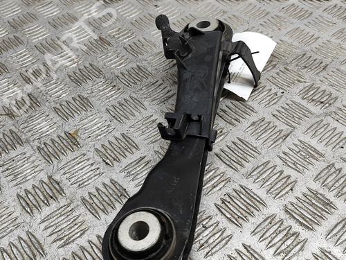Right rear suspension arm MERCEDES-BENZ GLC (X253) 220 d 4-matic (253.905, 253.903) | BP17374809M15 