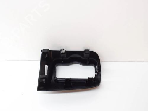 Other MERCEDES-BENZ A-CLASS (W177) A 200 (177.087) | BP27756948O1