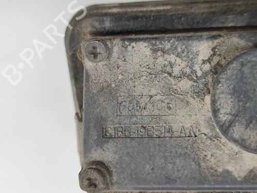 Switch FORD FIESTA VI (CB1, CCN) 1.0 EcoBoost | BP26307448I30 - Image 7