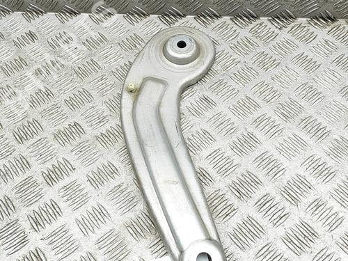 Support BMW XM (G09) XM All-wheel Drive | BP32370047C155