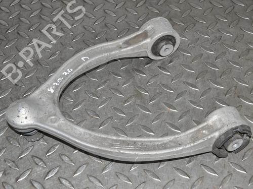 Used Right front suspension arm Right front suspension arm LAND ROVER RANGE ROVER IV (L405) 4.4 SDV8 4x4 (340 hp) 33342796 33342796