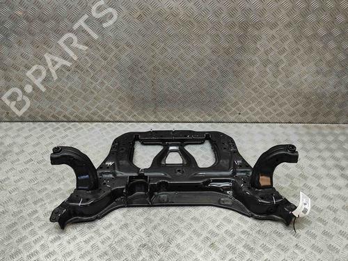 Subframe MERCEDES-BENZ GLB (X247) GLB 200 Mild-Hybrid (247.687) | BP28436731M9 