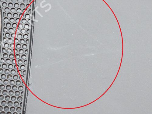 Interior roof light AUDI Q5 (8RB) 2.0 TDI quattro | BP7902195I8 