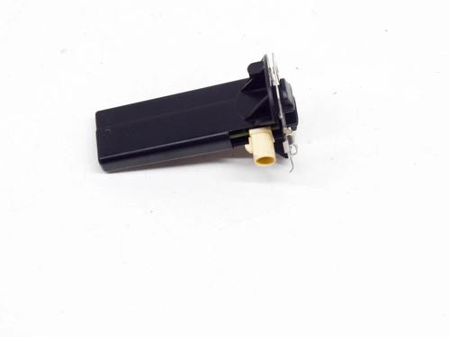 Electronic module MERCEDES-BENZ E-CLASS (W213) E 200 d (213.013) | BP10071075M83 - Image 2