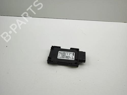 Electronic module BMW X3 (G01, F97, G08) iX3 | BP39930599M83 - Image 5