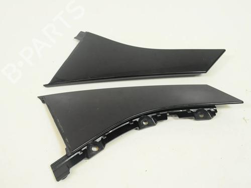 other-ford-focus-iii-2010-2011-2012-2013-2014-2015-2016-2017-2018-2019-2020-33374378 main image