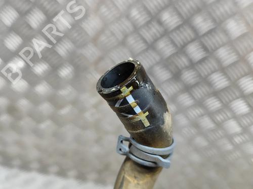 Pipe VW ID.3 (E11, E12) Pro | BP27765502M125  - Image 5