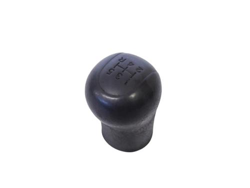 Used Shift knob Shift knob TOYOTA PREVIA II (_R3_) 2.0 D-4D (CLR30_, CLR30R) (116 hp) 24582255 24582255