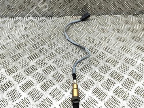 Electronic sensor MERCEDES-BENZ SPRINTER 3-t Van (B910) 214 CDI (910.621, 910.623) | BP34630446M84 - Image 4
