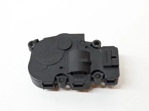 Used Electronic module Electronic module BMW X3 (G01, F97, G08) M Competition (510 hp) 27753922 27753922