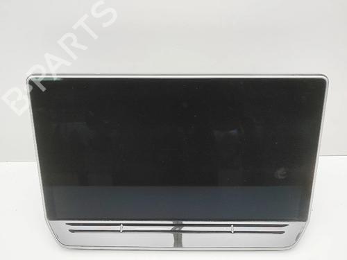 Used Display monitor Display monitor VW ID.7 (ED2) PRO (286 hp) 39969612 39969612