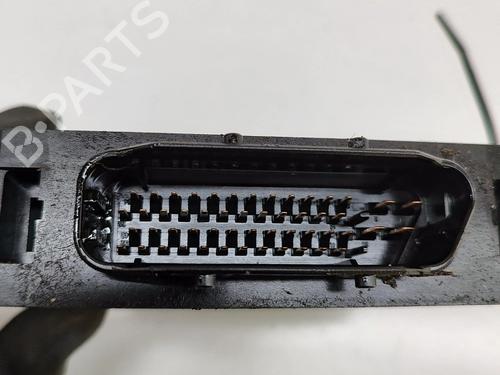 Gearbox control unit AUDI Q7 (4LB) 4.2 FSI quattro | BP25217313M52  - Image 6