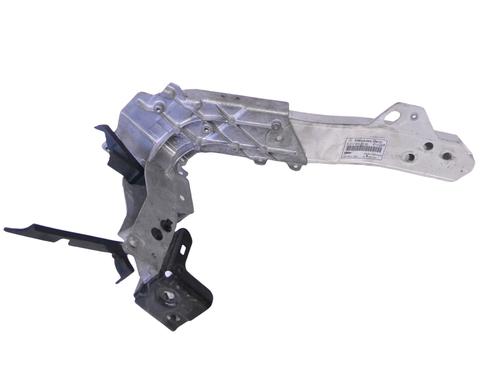 left-headlight-support-mercedes-benz-e-class-w213-2016-33351910 main image