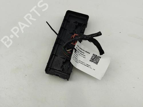 electronic-module-chevrolet-camaro-2009-2010-2011-2012-2013-2014-2015-27644716 main image