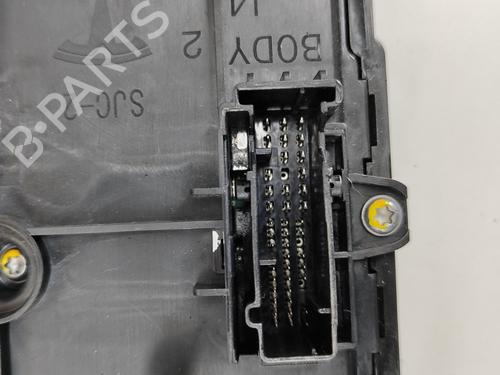 Electronic module TESLA MODEL 3 (5YJ3) EV AWD | BP28554501M83
