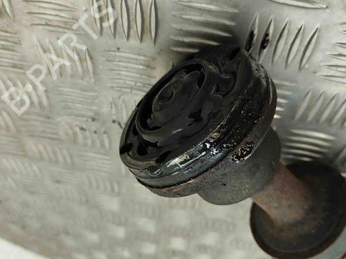 Driveshaft LAND ROVER RANGE ROVER EVOQUE (L538) 2.2 D 4x4 | BP25615045M37 