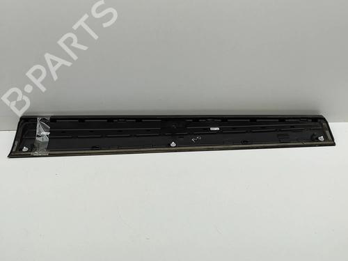 Dørliste AUDI Q5 (FYB, FYG) 2.0 TFSI quattro | BP28504956C150 - Image 6