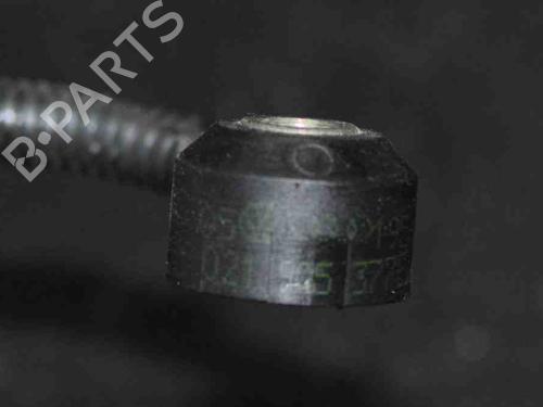 Capteur électronique VW PASSAT B6 (3C2) 2.0 FSI | BP14655715M84 