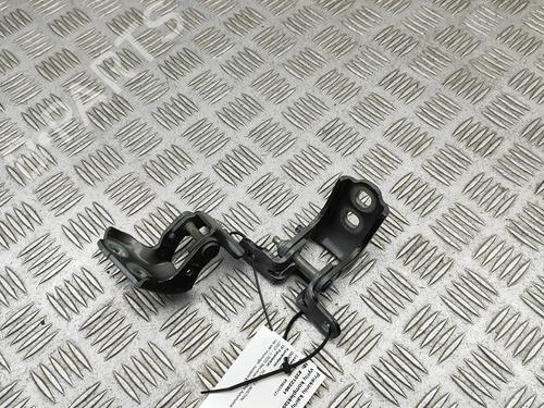 Used Hinge/Door check strap Hinge/Door check strap RENAULT AUSTRAL E-TECH 200 Hybrid (HGM2) (199 hp) 33962152 33962152