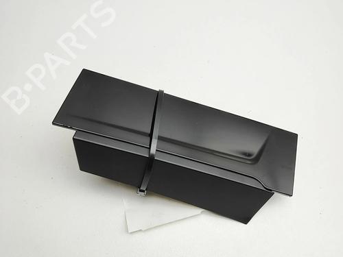 Console centrale Console centrale 38018293 38018293