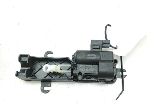 BP33661833M83 main image