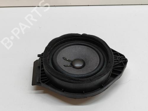 Højttaler OPEL MOKKA / MOKKA X (J13) 1.4 4x4 (_76) | BP28062541E2 