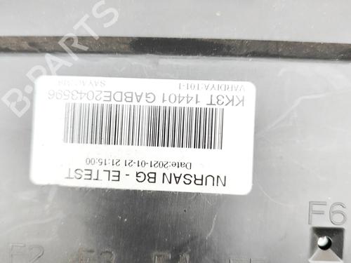 Fuse box FORD TRANSIT V363 Van (FCD, FDD) 2.0 EcoBlue | BP39472446E1  - Image 6