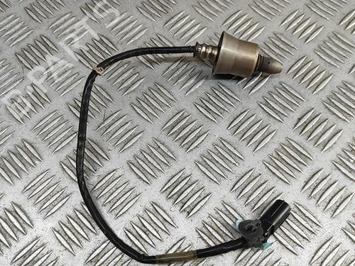 Used Electronic sensor Electronic sensor TOYOTA RAV 4 V (_A5_, _H5_) 2.5 Hybrid AWD (AXAH54, AXAL54) (222 hp) 28676216 28676216