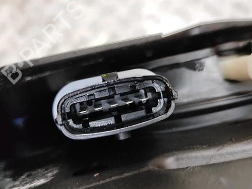 AdBlue tank HYUNDAI TUCSON (TL, TLE) 1.6 CRDi | BP30788352M85 