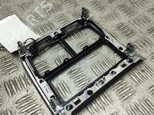 Middle console VOLVO XC90 II (256) B5 Mild-Hybrid | BP28561460I22 