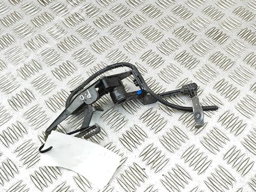 Elektronisk sensor PEUGEOT 2008 II (UD_, US_, UY_, UJ_, UR_, UC_) e-2008 (UKZKXZ) (136 hp) 30131248