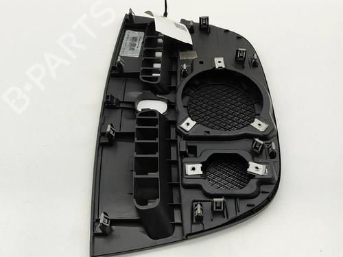 Andre VOLVO XC40 (536) Recharge AWD | BP29076068O1