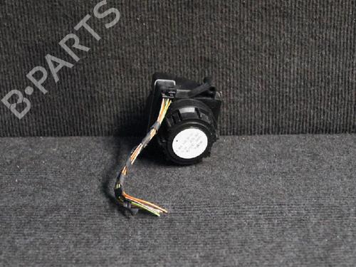 Electronic module MERCEDES-BENZ SPRINTER 3-t Van (B906) 211 CDI (906.611, 906.613) | BP6721822M83 