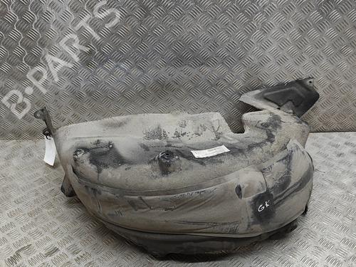 Wheel arch MERCEDES-BENZ B-CLASS Sports Tourer (W246, W242) Electric Drive / B 250 e (242.890) | BP27772139C56