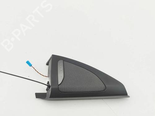 Speaker BMW X5 (G05, F95) xDrive 40 i | BP40605410E2 - Image 2