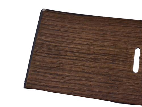 Middle console JAGUAR XF I (X250) 2.2 D | BP30230856I22