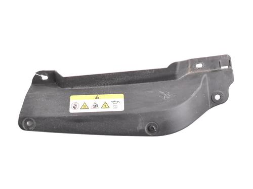 other-skoda-kamiq-nw4-2019-33349389 main image