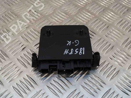 Electronic module MERCEDES-BENZ C-CLASS (W203) C 270 CDI (203.016) | BP6731606M83