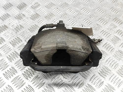 Used Right rear brake caliper CADILLAC ESCALADE 6.2 AWD (426 hp) 30439994