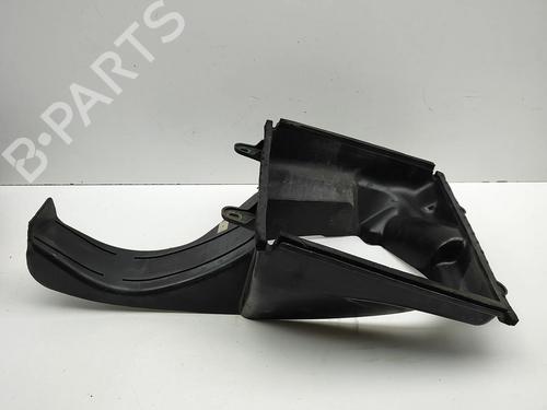 Pipe MASERATI GHIBLI III (M157) 3.0 D | BP38756532M125 - Image 7