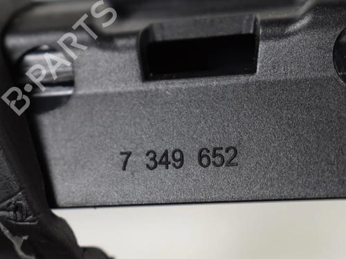 Other BMW X1 (F48) xDrive 20 i | BP30257465O1 