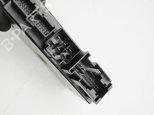 Electronic module AUDI A6 C7 Avant (4G5, 4GD) 3.0 TDI quattro | BP38961172M83 - Image 6
