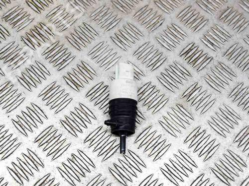 Washer pump BMW 3 (G20, G80, G28) 330 e Plug-in-Hybrid | BP14640500E24 