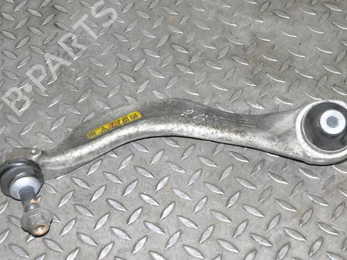 Used Right front suspension arm BMW 5 (F10) 535 d (313 hp) 30255899