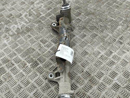 Steering rack RENAULT ZOE (BFM_) ZOE | BP18959302M22 