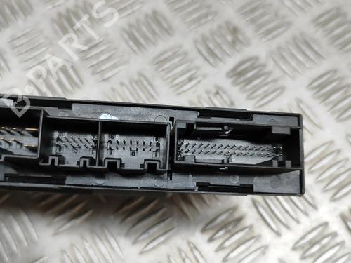 Right front window motor AUDI A8 D3 (4E2, 4E8) 4.2 TDI quattro | BP36066121E20 - Image 6
