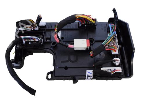 Used Electronic module Electronic module TESLA MODEL 3 (5YJ3) EV AWD (351 hp) 33365603 33365603