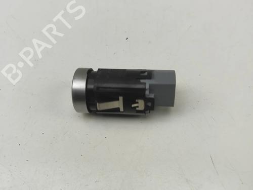 Switch FORD USA EXPLORER (CX740) EV | BP33392115I30 - Image 2