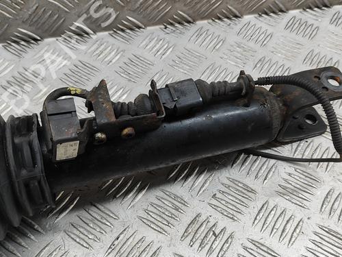 Venstre bagtil støddæmper VW PHAETON (3D1, 3D2, 3D3, 3D4, 3D6, 3D7, 3D8, 3D9) 6.0 W12 4motion | BP23416277M18 