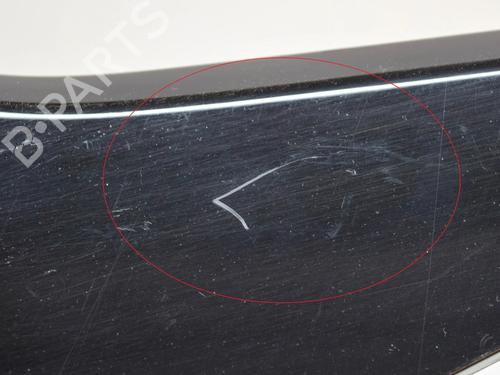 Andre VW ID.3 (E11, E12) Pro | BP27762066O1 - Image 6